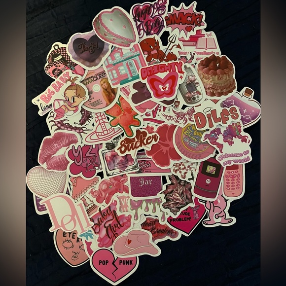 Tops - NEW, STARTING TODAY!